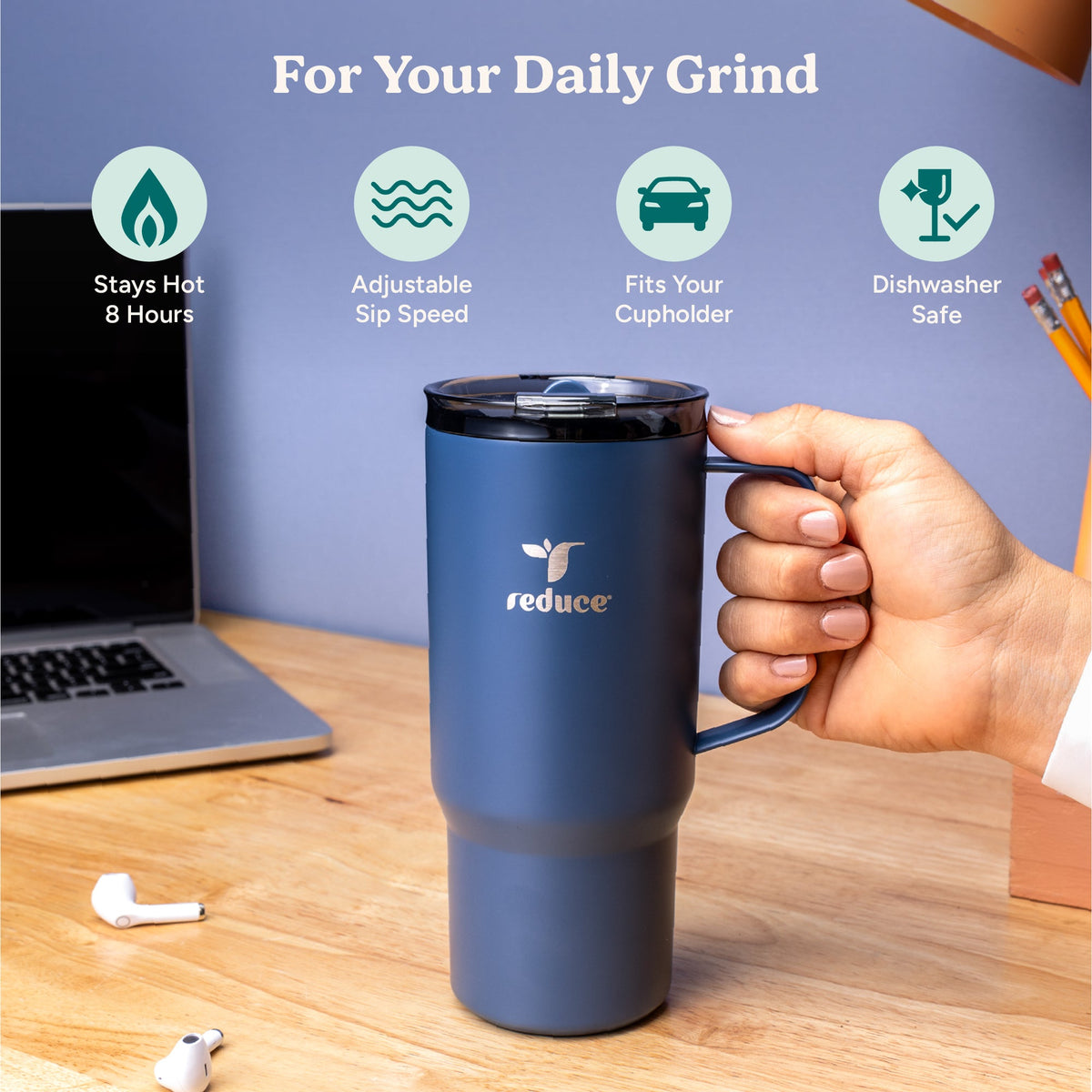 hot1-24-oz-f0 Hot1_24oz_PinkSalt-2.jpg