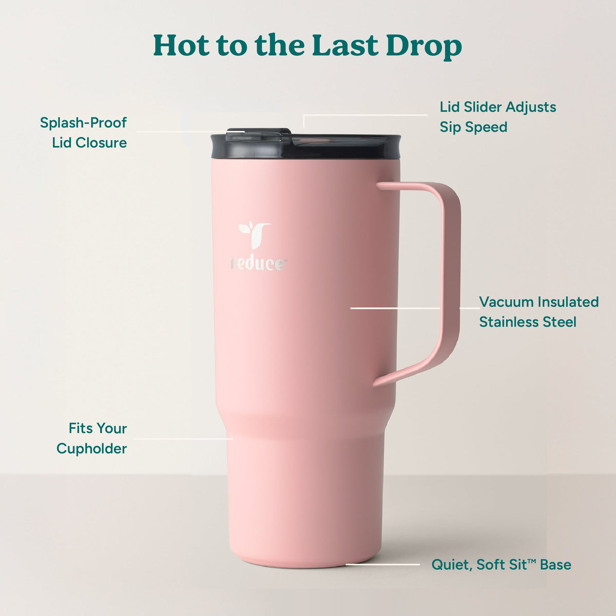 hot1-24-oz-f0 Hot1_24oz_PinkSalt-3.jpg