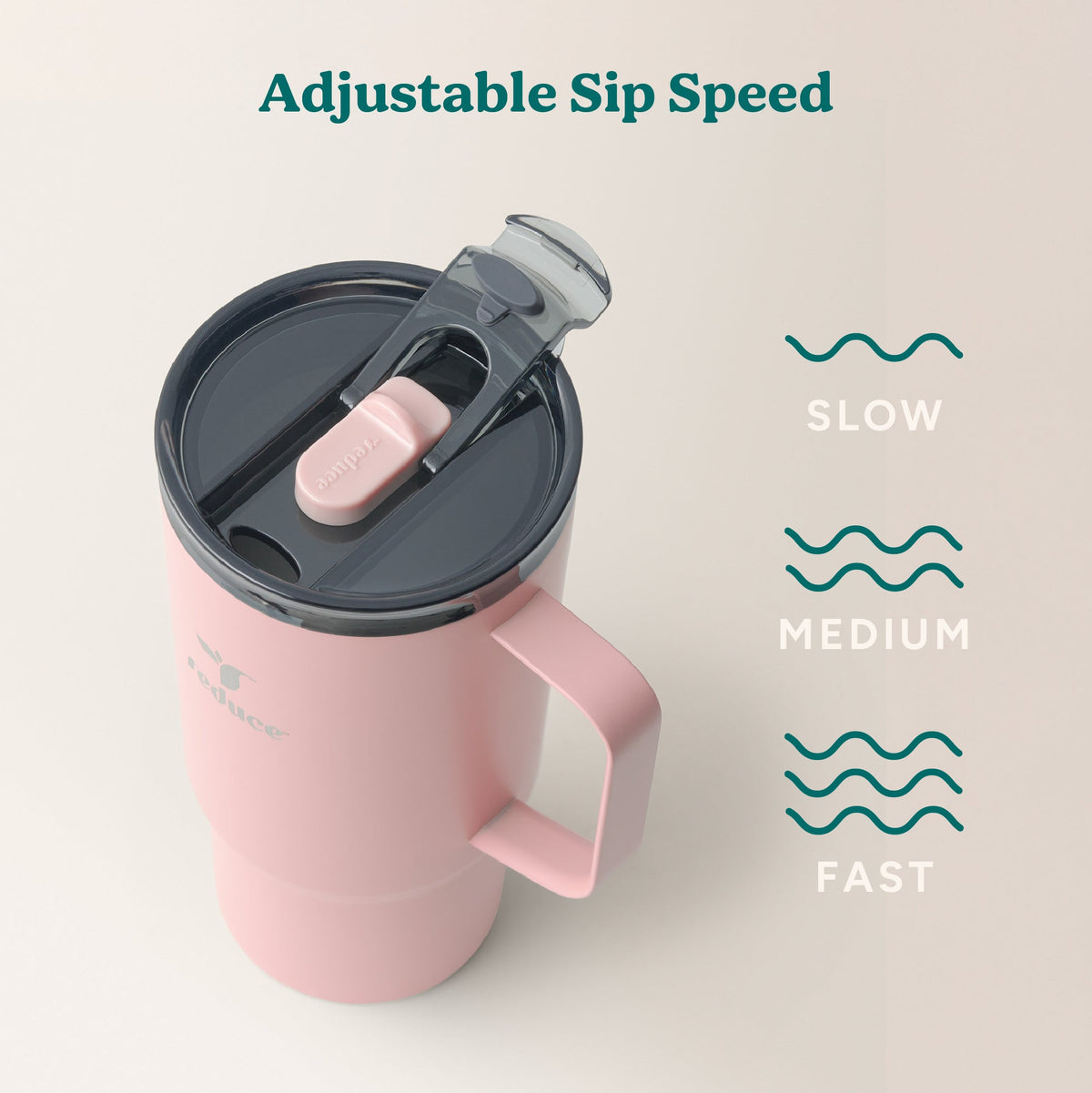 hot1-24-oz-f0 Hot1_24oz_PinkSalt-4.jpg