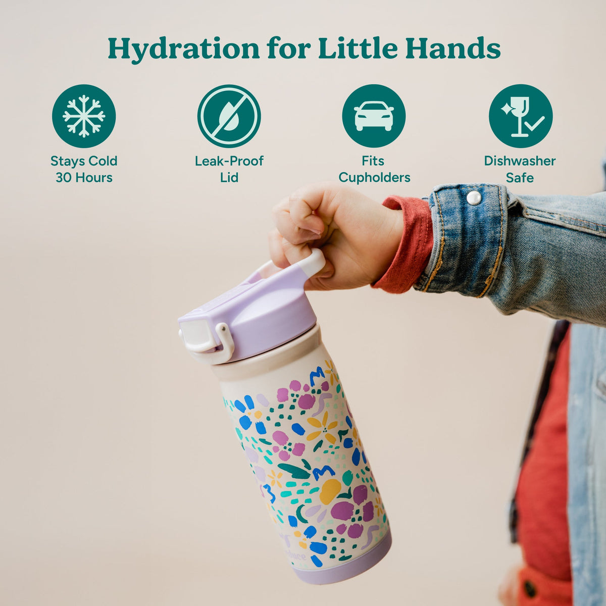 hydrate-pro-14-oz-x8 HydratePro14oz_NauticalMist-2_d782bdd5-0898-49f1-a885-5049efd9c553.jpg