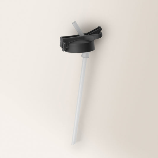 hydrate-lid-v7 HydrateProLid_ALL_Replacement-1_Black.jpg