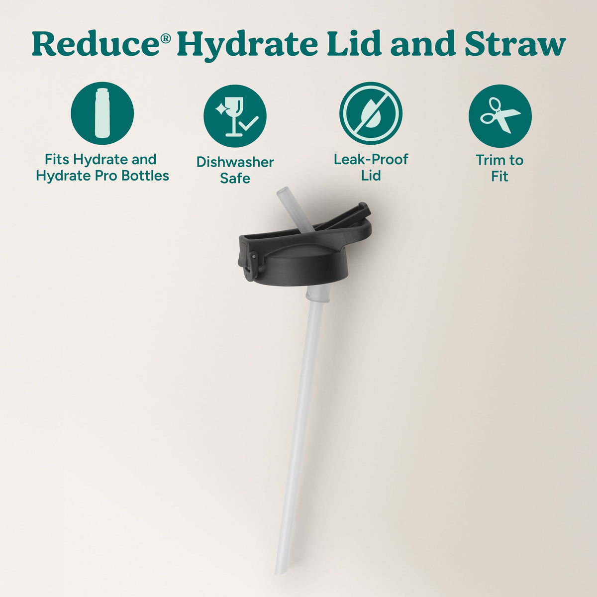 hydrate-lid-v7 HydrateProLid_ALL_Replacement-2_Black.jpg