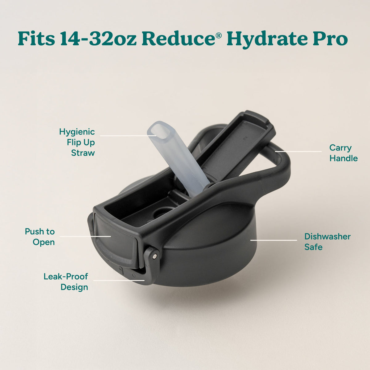 hydrate-lid-v7 HydrateProLid_ALL_Replacement-3_Black.jpg
