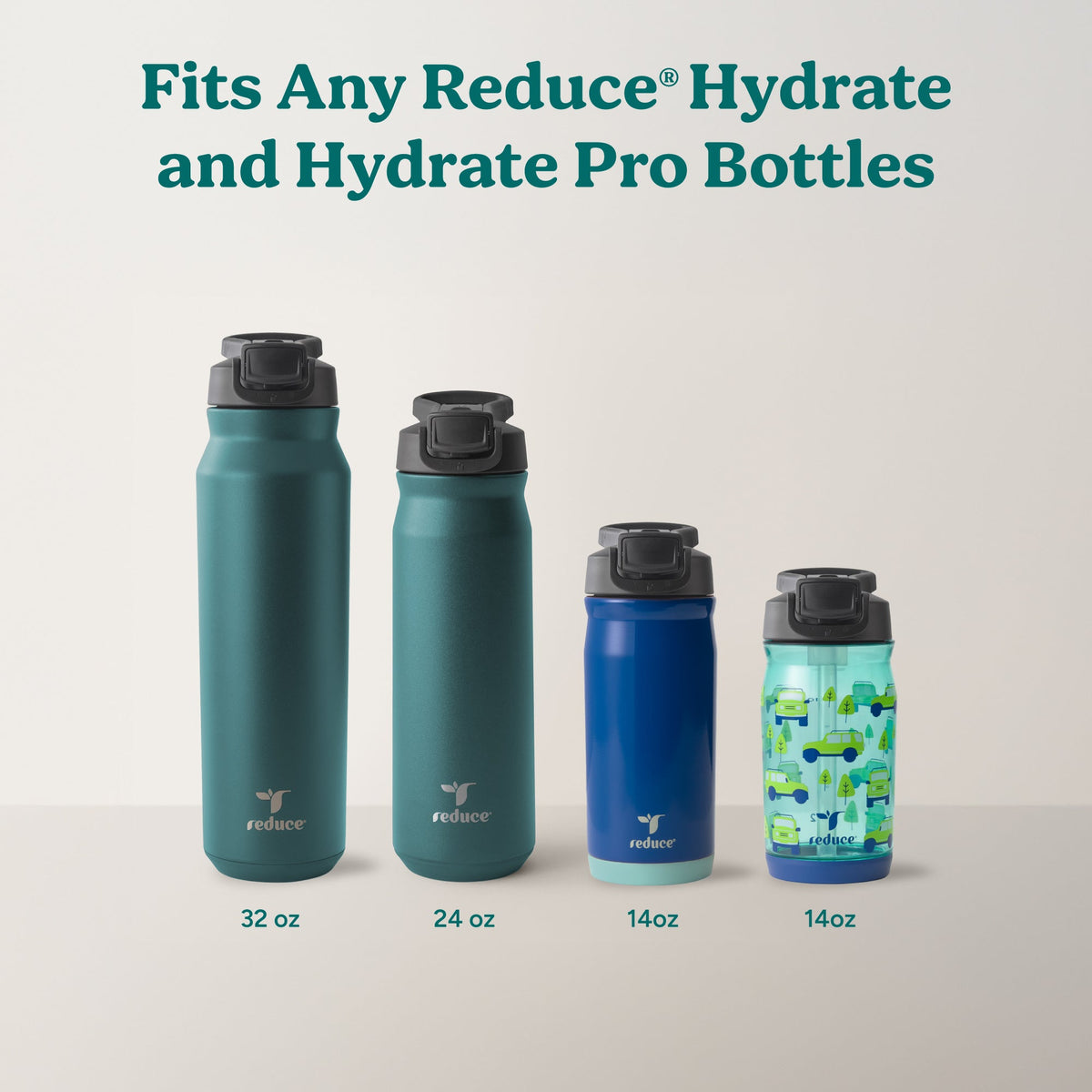hydrate-lid-v7 HydrateProLid_ALL_Replacement-4_Black.jpg