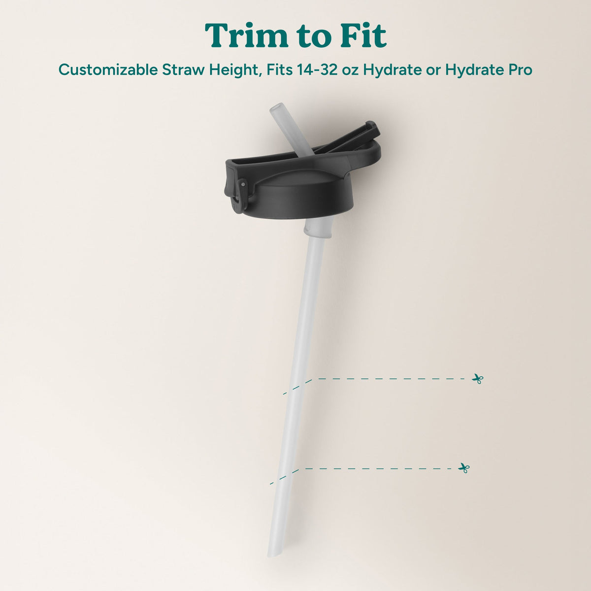 hydrate-lid-v7 HydrateProLid_ALL_Replacement-5_Black.jpg