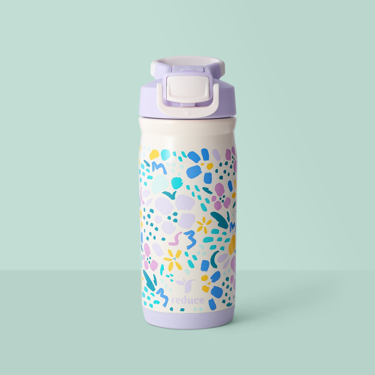hydrate-pro-14-oz-x8 HydratePro_14oz_AbstractFlowers-1_ff6d0922-c794-424e-8adc-91bda3f5a8b7.jpg