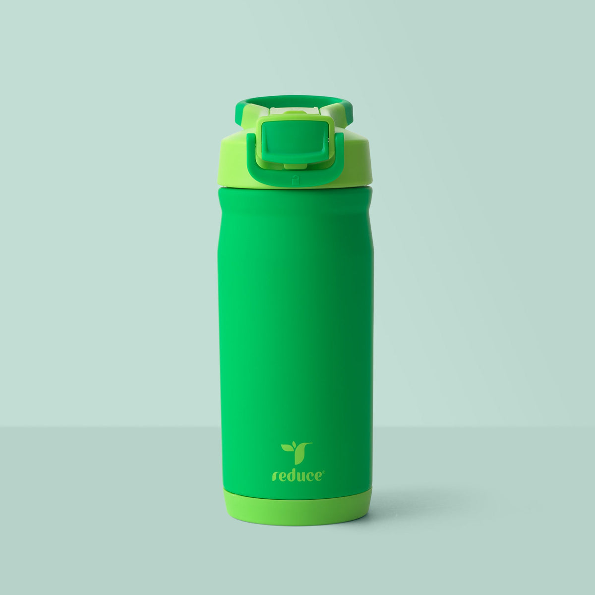 hydrate-pro-14-oz-x8 HydratePro_14oz_CloverGreen-1_f9957b1c-5aad-4858-8c1b-1704c7279202.jpg