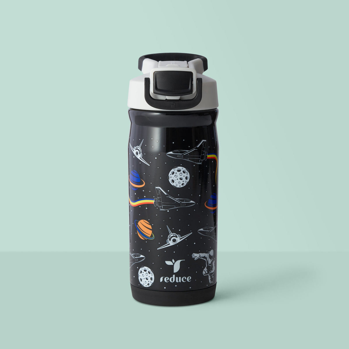 hydrate-pro-14-oz-x8 HydratePro_14oz_Galaxy-1_c017b075-bb70-4742-b524-25e66b77abe6.jpg