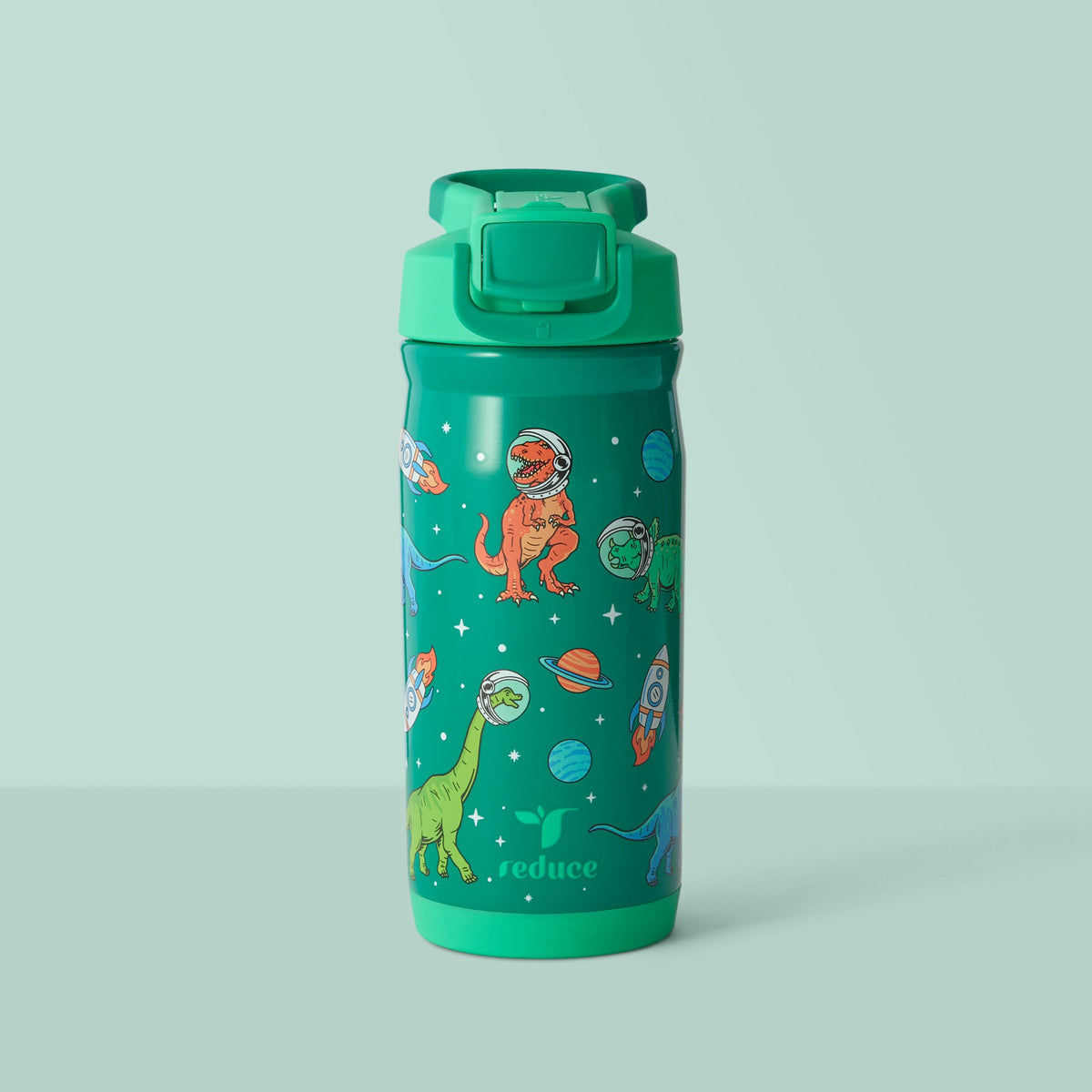 hydrate-pro-14-oz-x8 HydratePro_14oz_JurassicSpace-1_fbd73d80-0011-4c49-96d1-112fe6043429.jpg