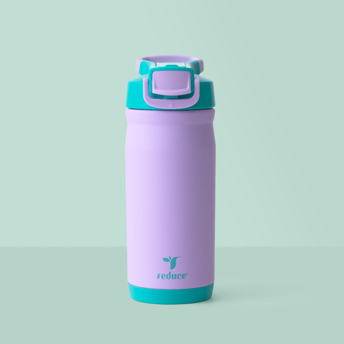 hydrate-pro-14-oz-x8 HydratePro_14oz_MermaidPurple-1_9574464f-d46c-4a1f-aa6a-a18e900282e1.jpg