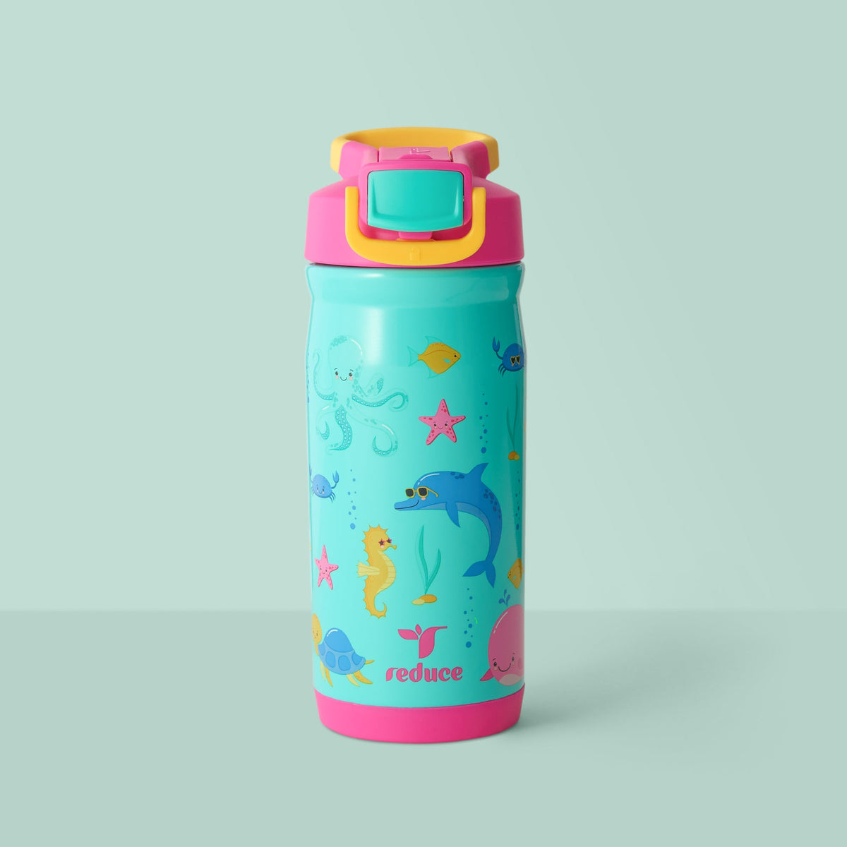 hydrate-pro-14-oz-x8 HydratePro_14oz_OceanFriends-1_8381e0d4-388e-44a7-a9a5-18de62e3044d.jpg