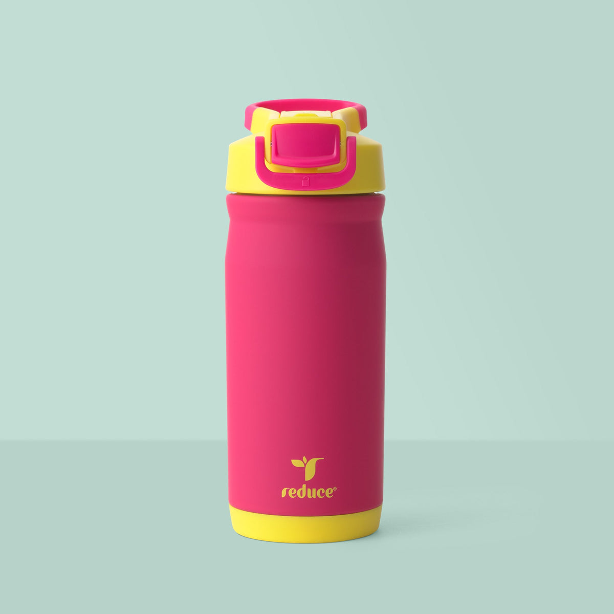 hydrate-pro-14-oz-x8 HydratePro_14oz_PinkLemonade-1_effeb9ec-4a01-491e-b66b-ea6dad155c2f.jpg