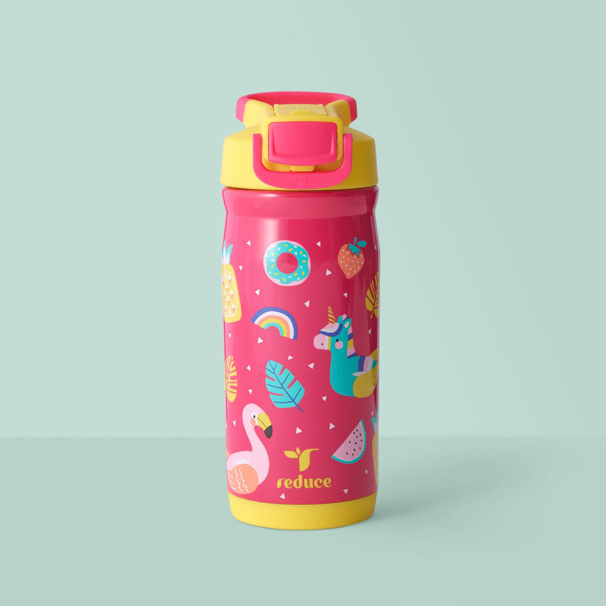 hydrate-pro-14-oz-x8 HydratePro_14oz_PoolParty-1_a6897a04-2007-4d84-9a92-ddcbba4dc5b0.jpg