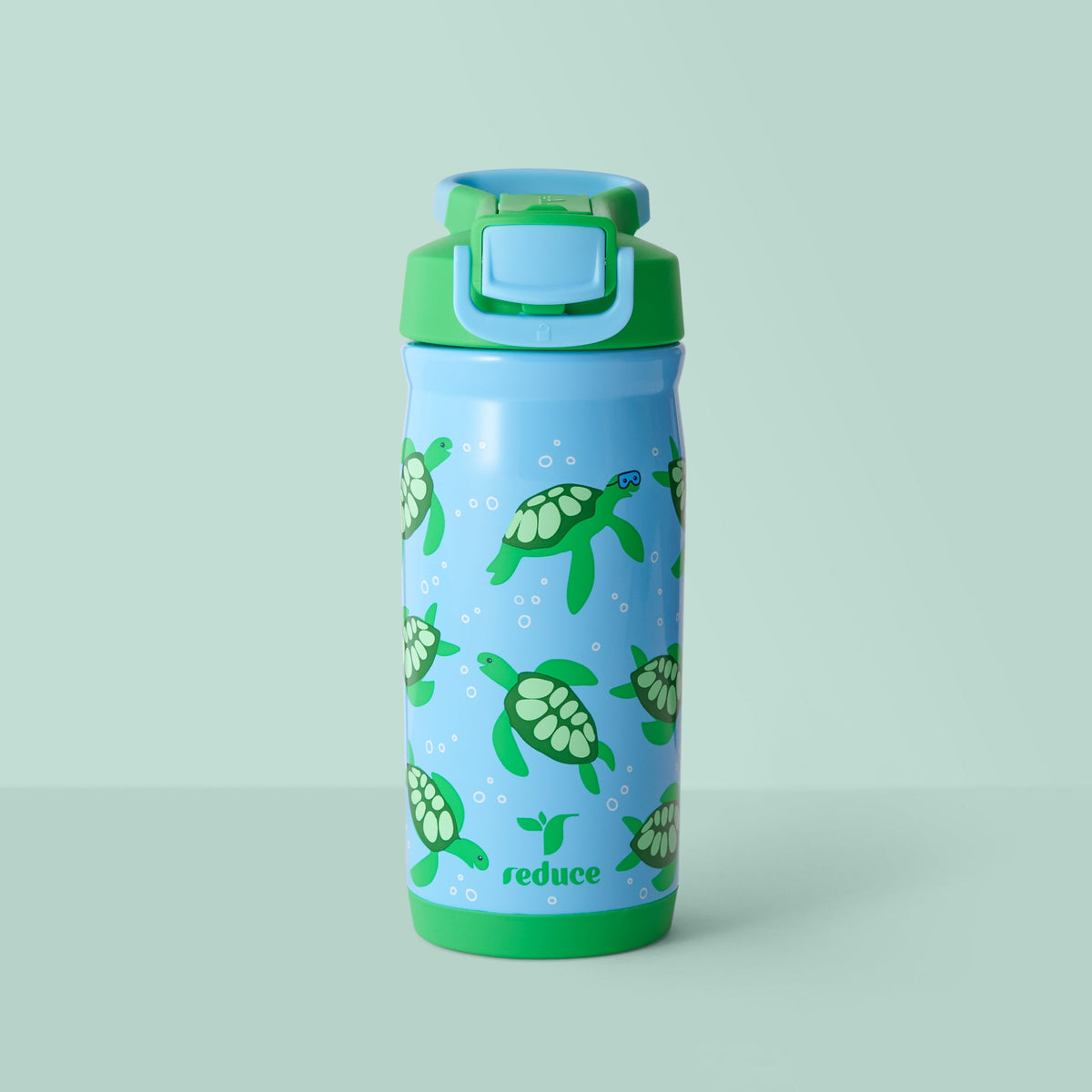 hydrate-pro-14-oz-x8 HydratePro_14oz_ScubaTurtles-1_35224a07-3d39-4781-b3e9-440562f27336.jpg