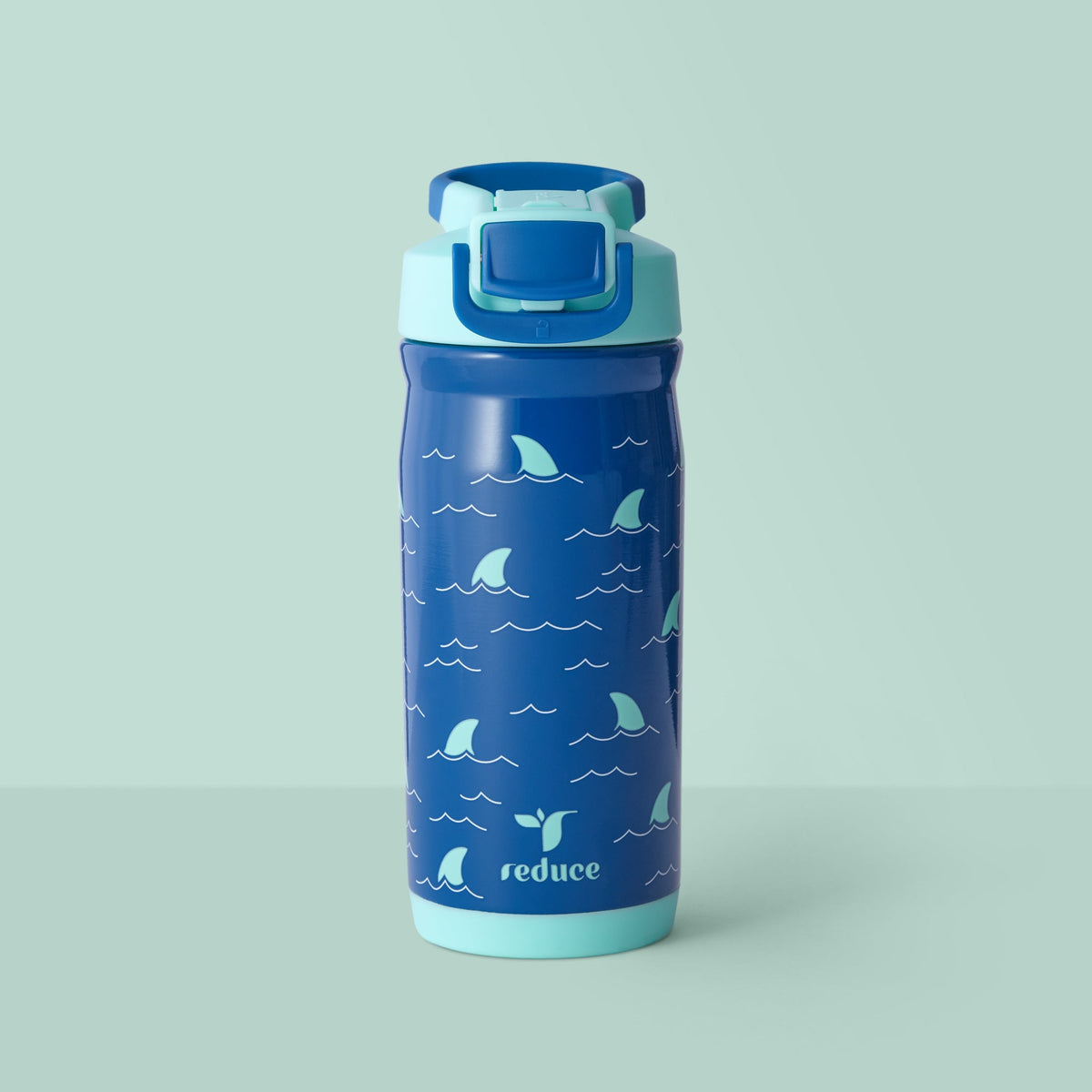hydrate-pro-14-oz-x8 HydratePro_14oz_SharkBait-1_ae66be52-76bc-468a-a2c4-6463f8d5c163.jpg
