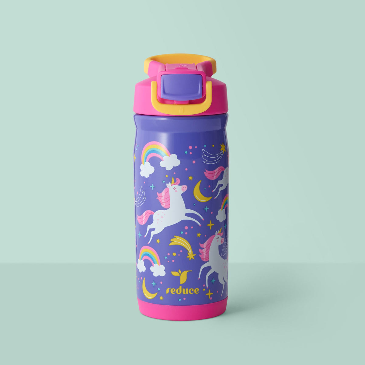 hydrate-pro-14-oz-x8 HydratePro_14oz_UnicornMagic-1_a5361398-3be5-4882-aa6c-72dd6c286153.jpg