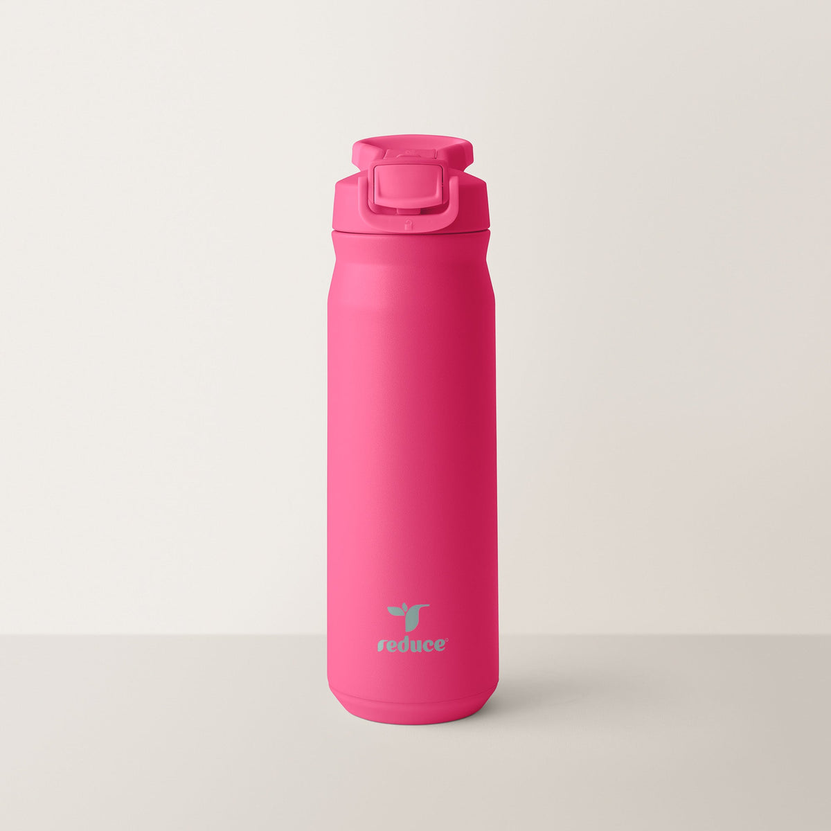 hydrate-pro-24oz-c5 HydratePro_24oz_DragonFruit-1_48e0a945-a564-461f-8358-fbc157b11676.jpg