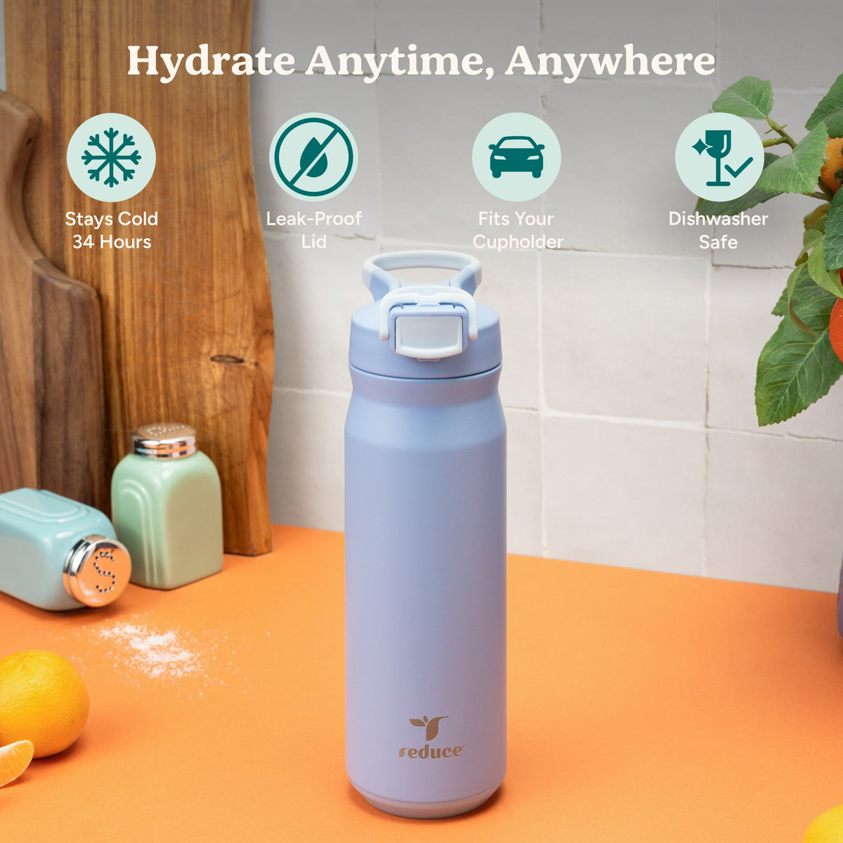 hydrate-pro-24oz-c5 HydratePro_24oz_LilacBud-2_2d138a00-3758-46b0-9828-9e8b8e66fd9f.jpg