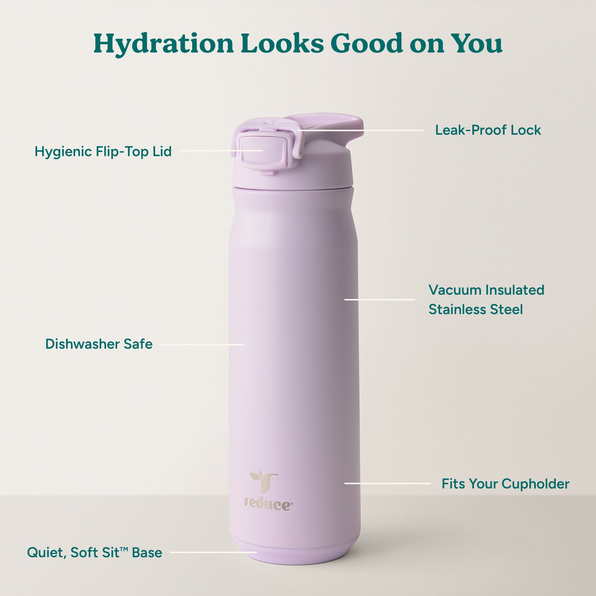 hydrate-pro-24oz-c5 HydratePro_24oz_LilacBud-3.jpg