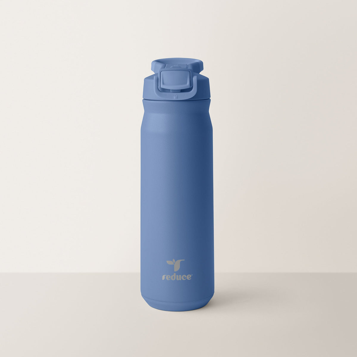 hydrate-pro-24oz-c5 HydratePro_24oz_MineralBlue-1_de331ee8-ce30-4eb4-85c1-45eb1e3ed37a.jpg