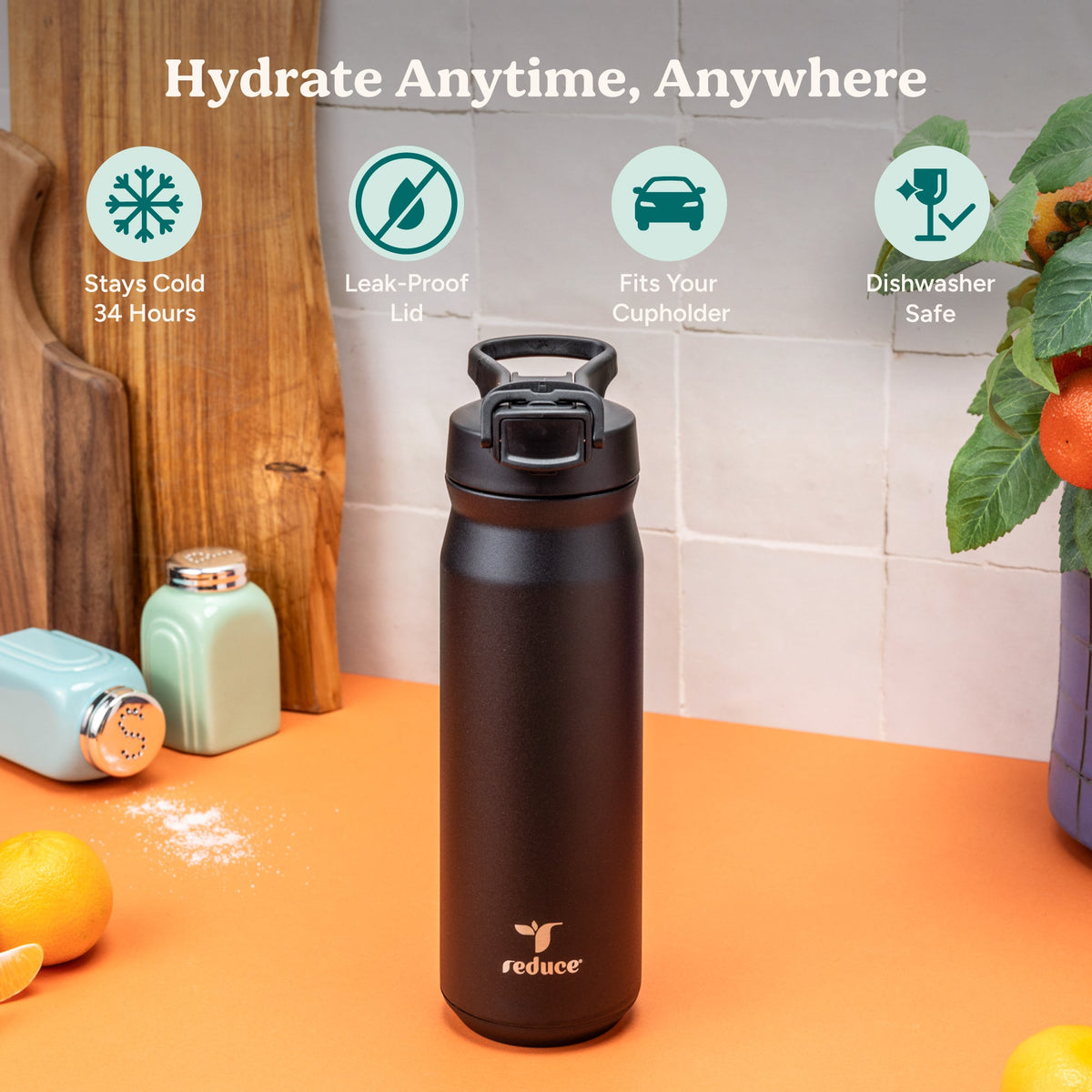 hydrate-pro-24oz-c5 HydratePro_24oz_MineralBlue-2_94e634e2-6928-42c4-ad45-c35aa84da3c9.jpg