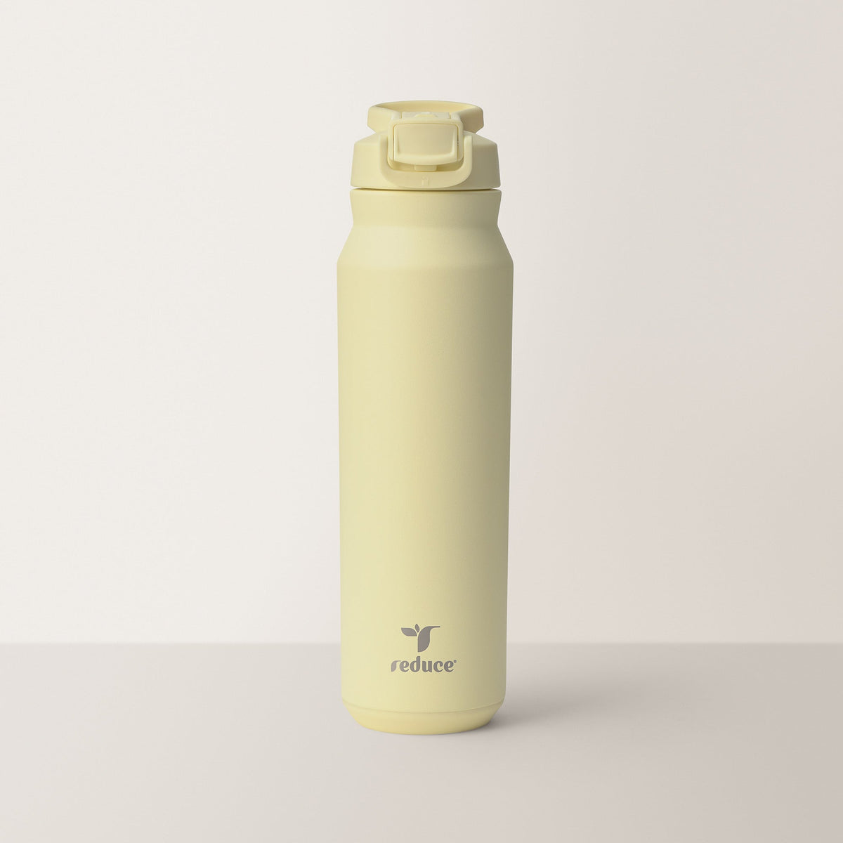 hydrate-pro-32oz-s5 HydratePro_32oz_FrenchVanilla-1_899d7dd4-6e2a-4402-8ea2-67d104bc7077.jpg