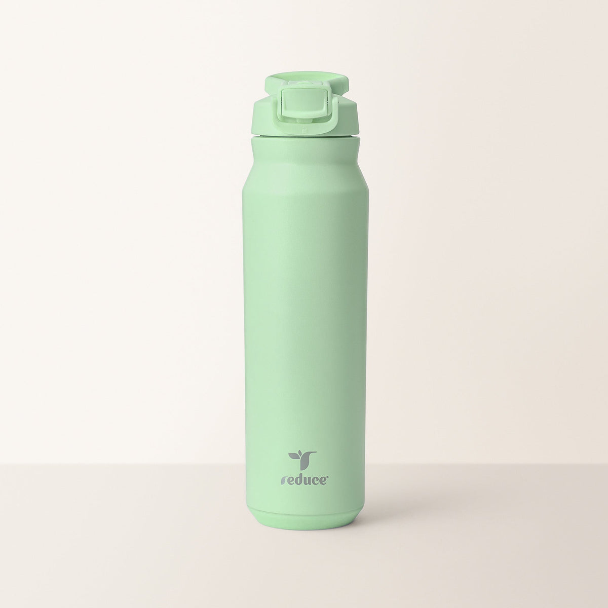 hydrate-pro-32oz-s5 HydratePro_32oz_LilacBud-1-JPG_on_Background-5.jpg