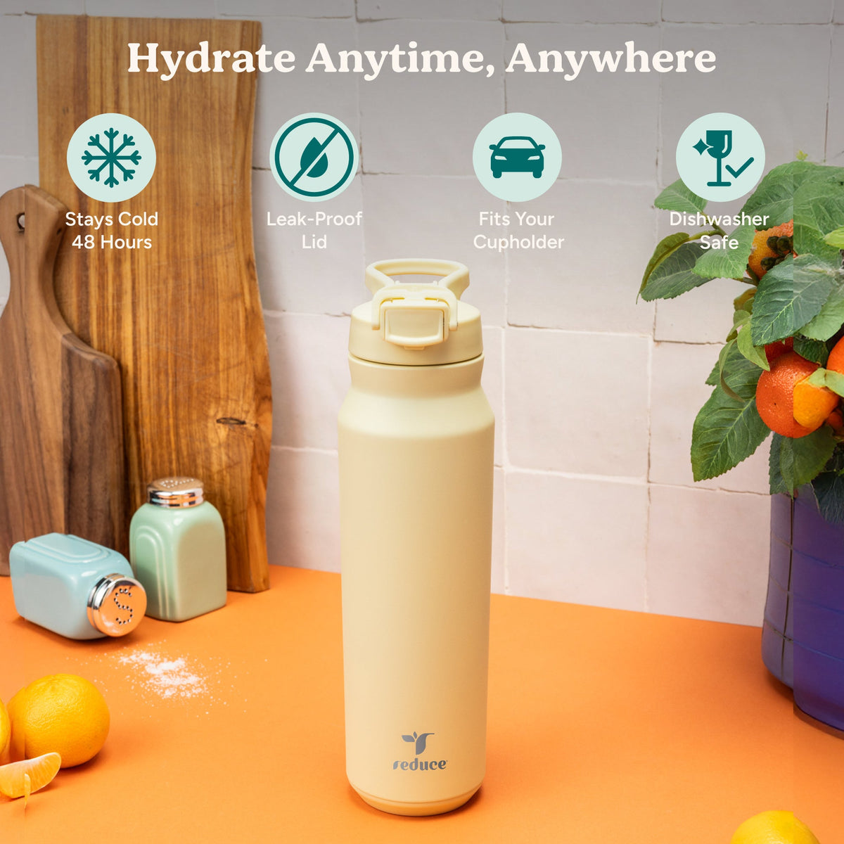 hydrate-pro-32oz-s5 HydratePro_32oz_Matcha-2_ba1396c2-f7a4-4a3a-9f0f-7c68b45899db.jpg
