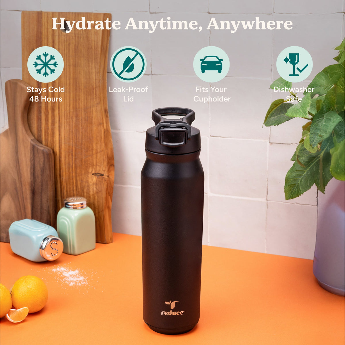 hydrate-pro-24oz-c5 HydratePro_32oz_MidnightPlum-2_0f2b26ca-946b-41a9-94ac-3c1f0437574d.jpg