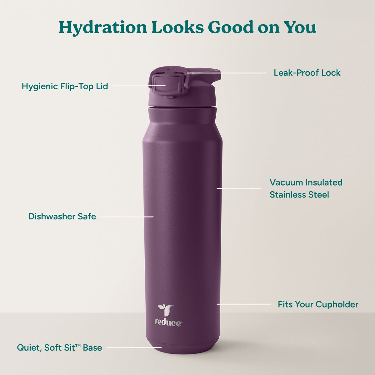 hydrate-pro-24oz-c5 HydratePro_32oz_MidnightPlum-3_19d24502-ab77-4f32-b631-87e5317db55b.jpg