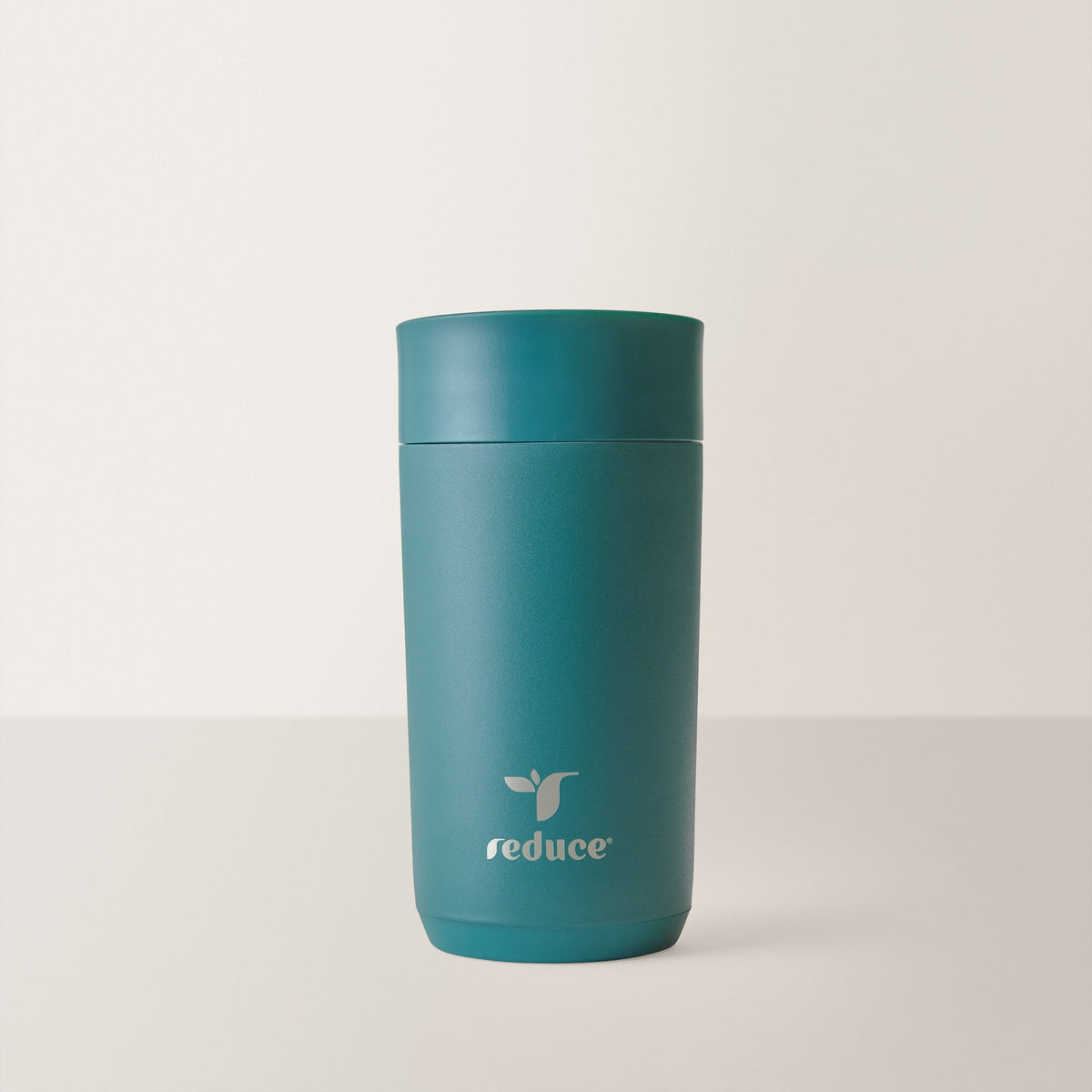 perk-10oz-t1 Perk_10oz_EternalTeal-1_f34f3f85-7759-40c0-a856-8a0a0f1c7342.jpg