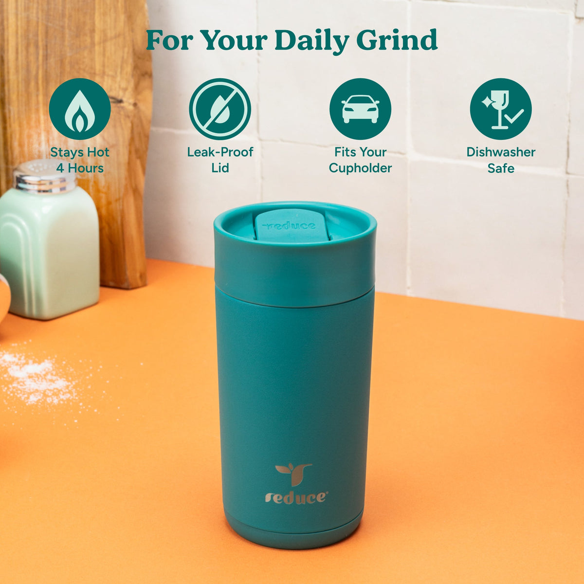 perk-10oz-t1 Perk_10oz_EternalTeal-2_22d3a2a6-f22c-47dd-9f9c-693270127389.jpg