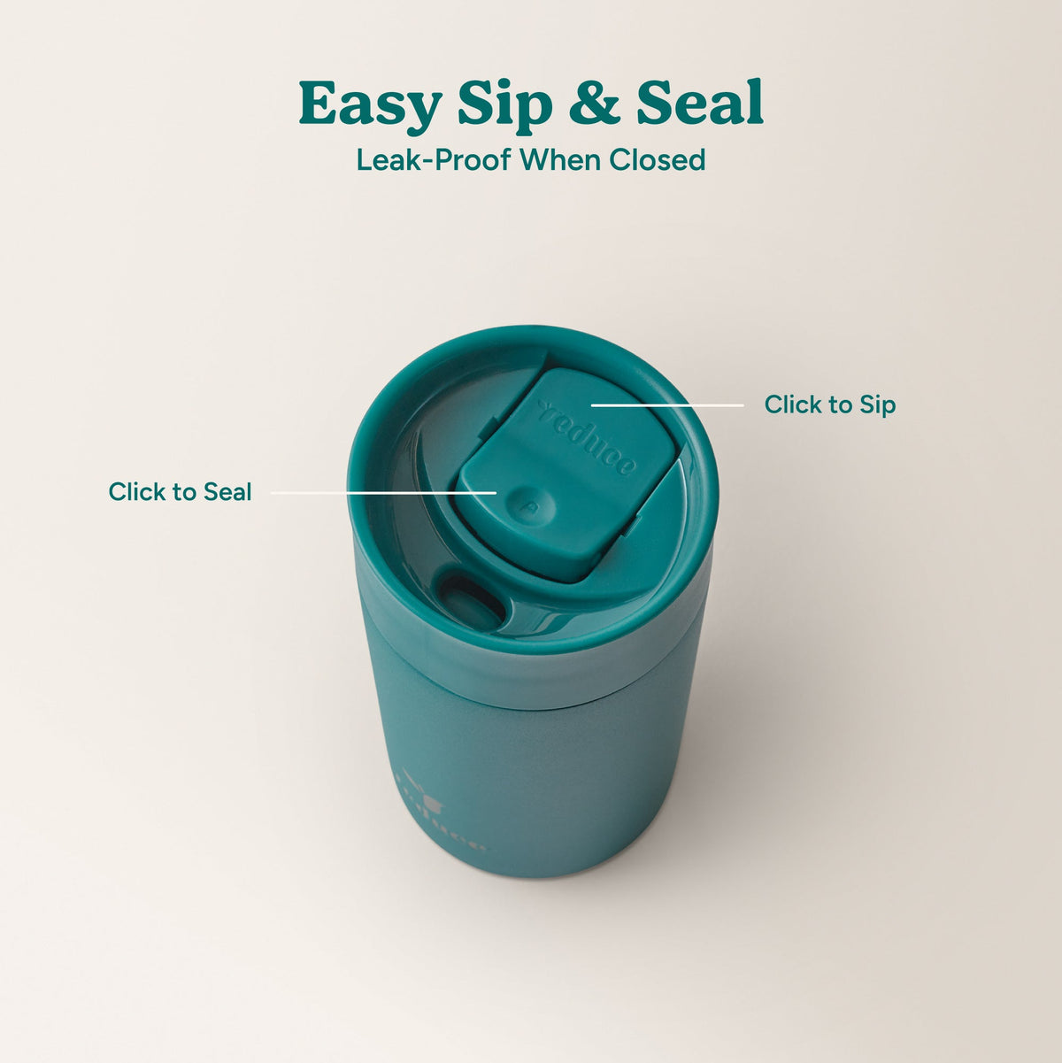 perk-10oz-t1 Perk_10oz_EternalTeal-4.jpg