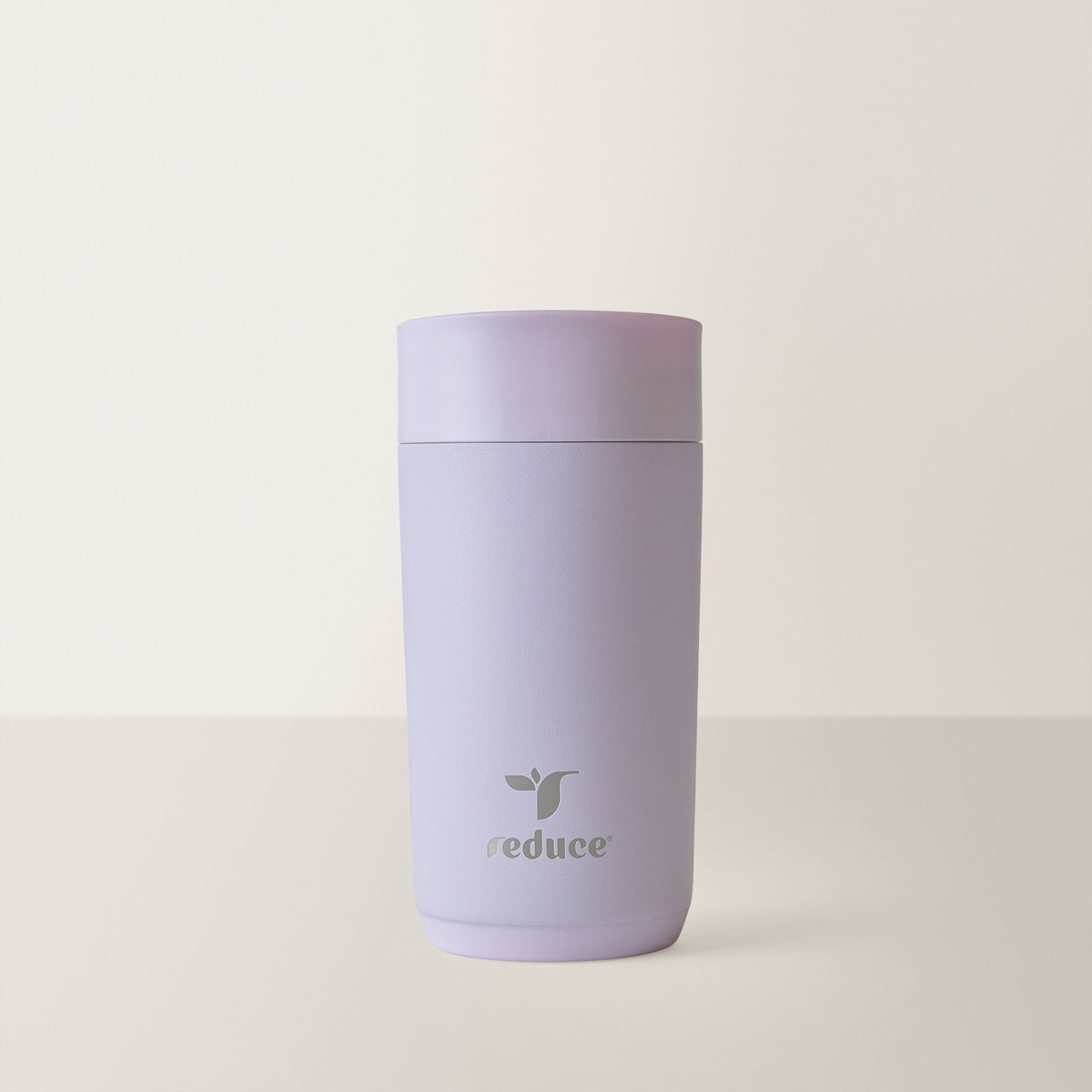 perk-10oz-t1 Perk_10oz_GentleLavender-1_ed55eca6-34ae-4d66-a8c2-991690c5966d.jpg