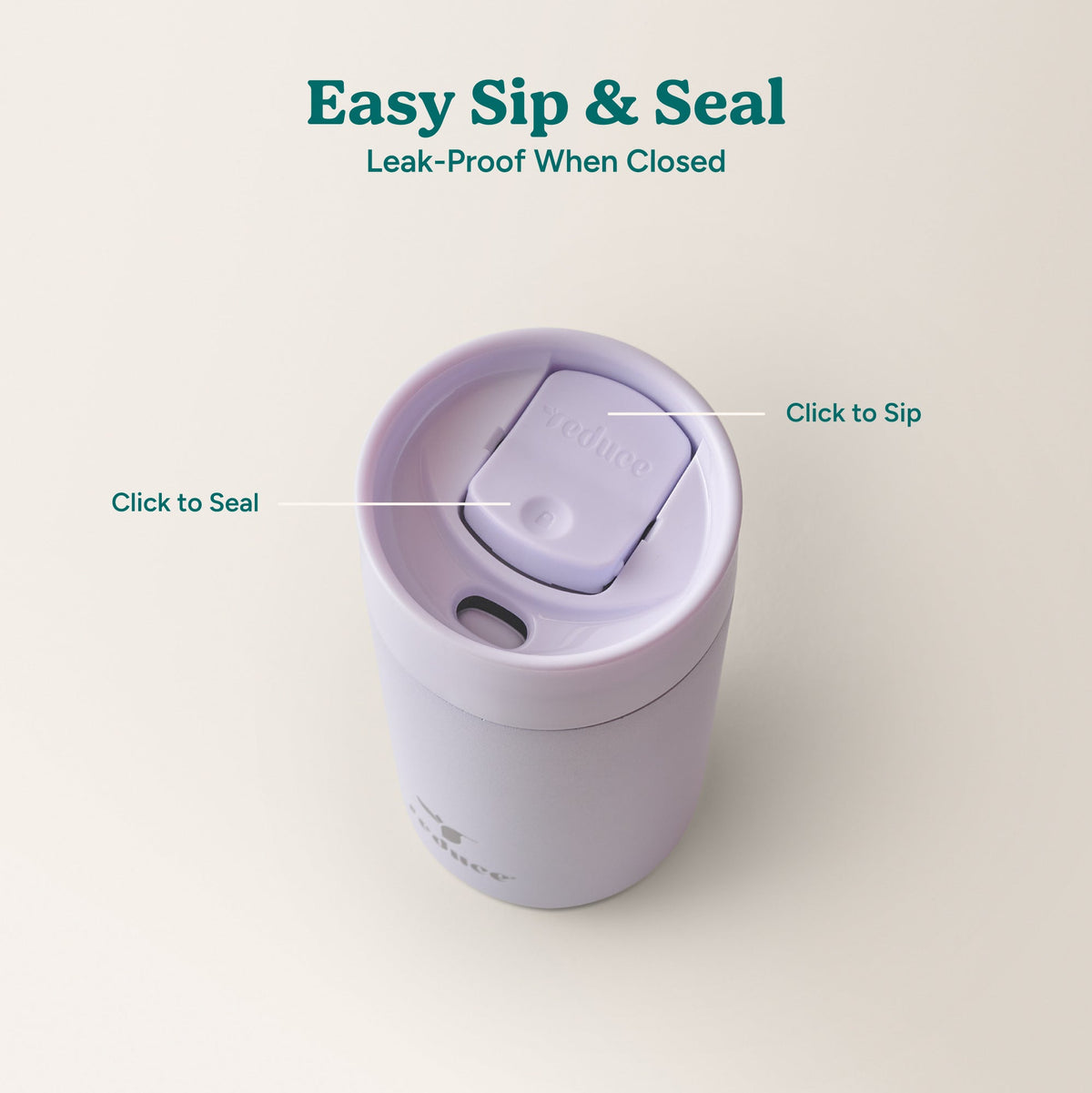 perk-10oz-t1 Perk_10oz_GentleLavender-4.jpg