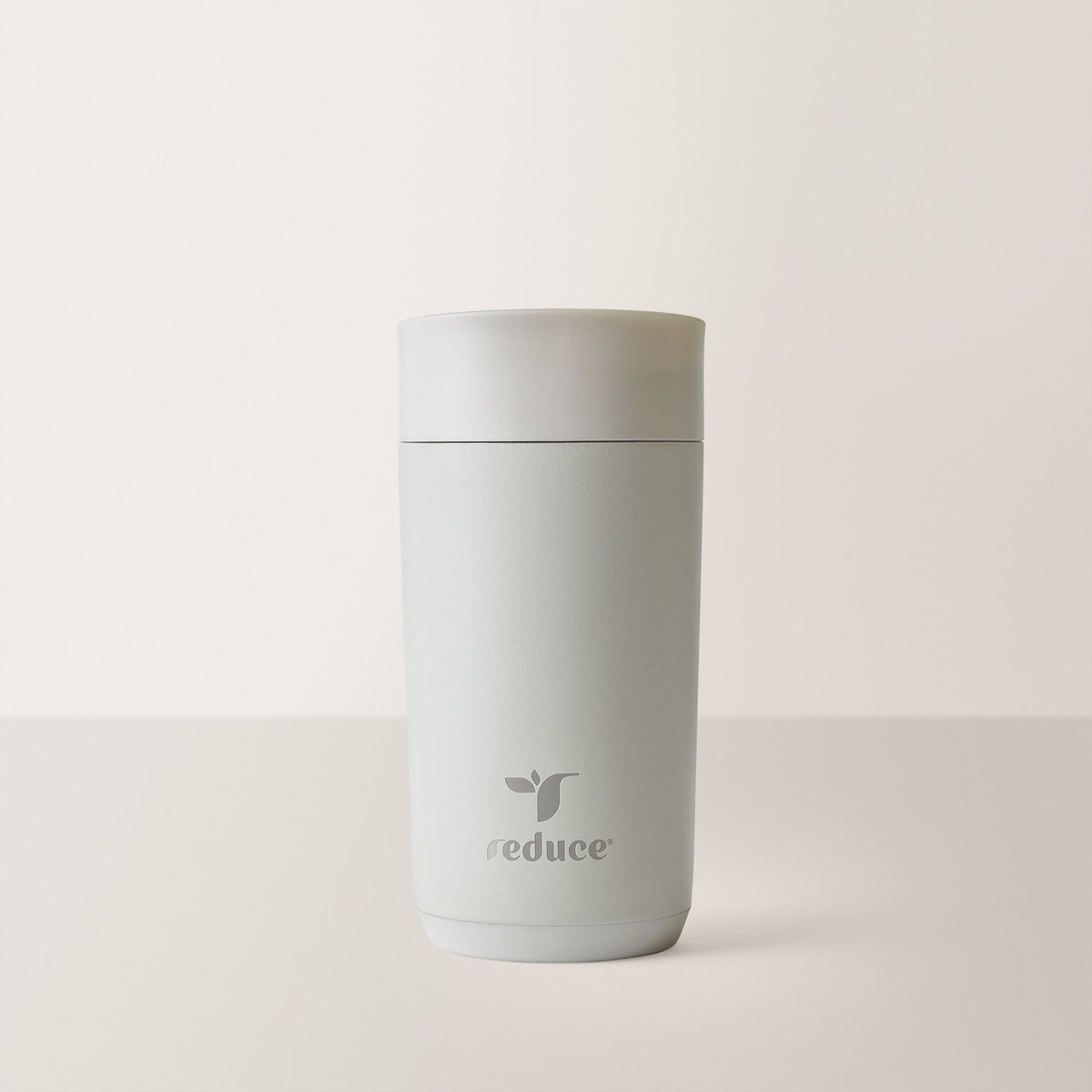 perk-10oz-t1 Perk_10oz_Linen-1_b5cc0e2d-0648-4f0b-913e-1eef162aff8e.jpg
