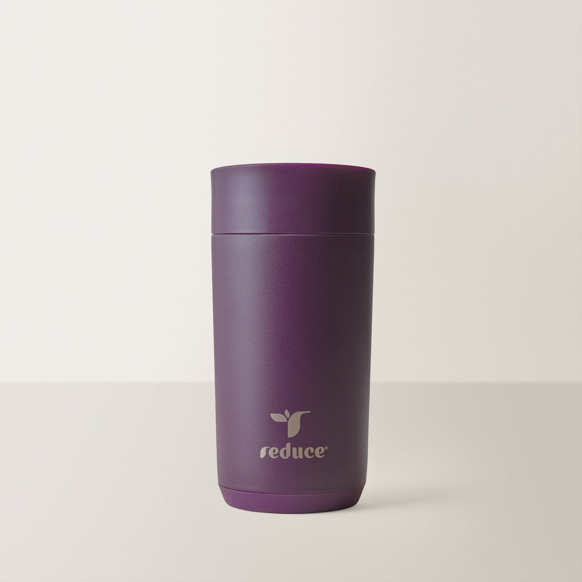 perk-10oz-t1 Perk_10oz_MidnightPlum-1_aafbedfa-27dc-4350-90ea-0e1d5d0c6267.jpg