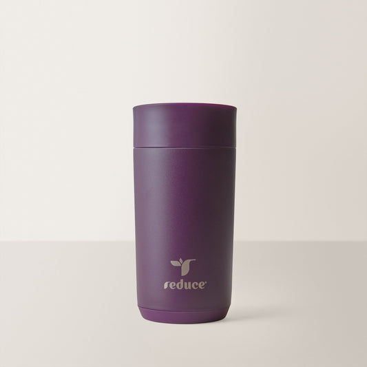 perk-10oz-t1 Perk_10oz_MidnightPlum-1_aafbedfa-27dc-4350-90ea-0e1d5d0c6267.jpg