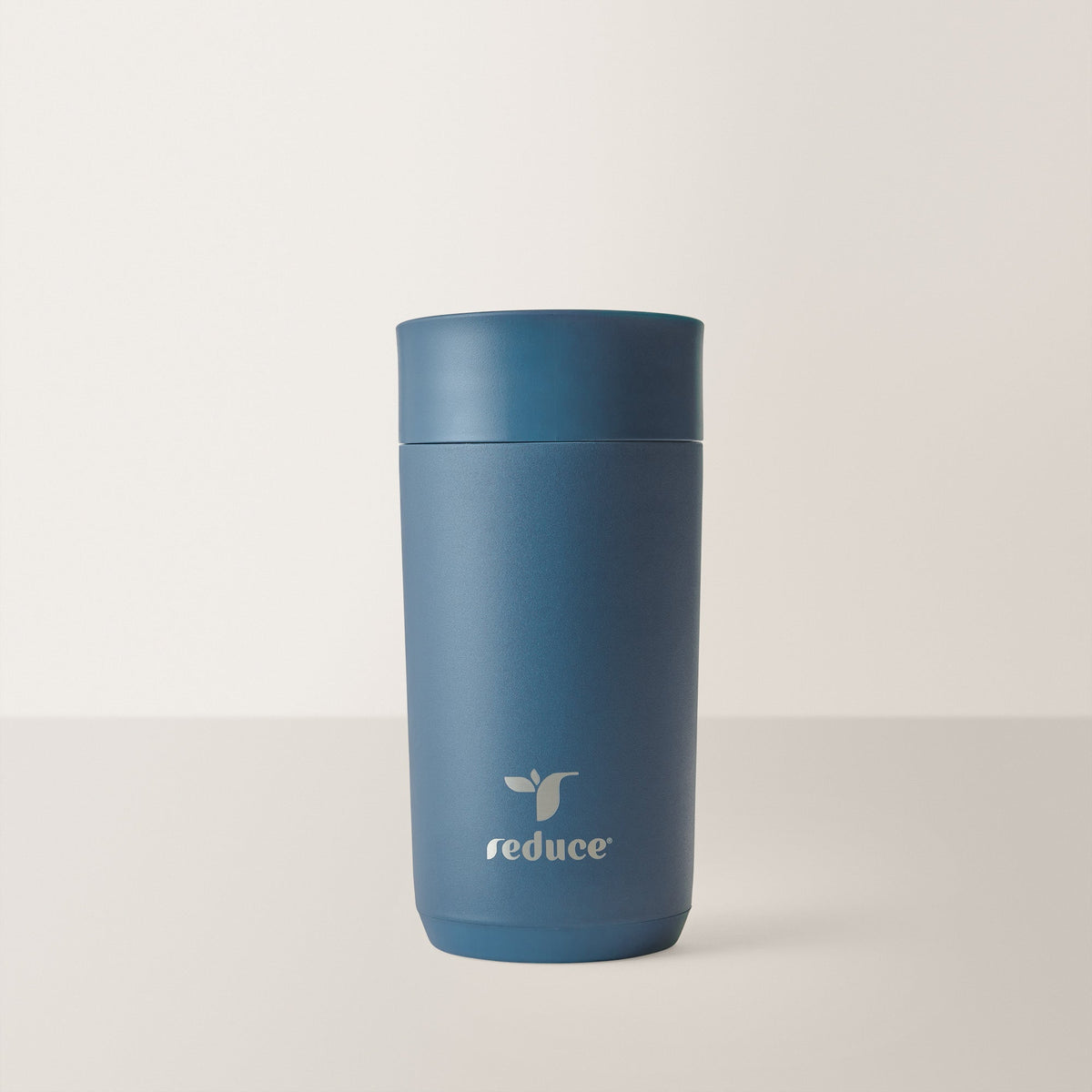 perk-10oz-t1 Perk_10oz_MineralBlue-1_258ba0d0-54b9-444b-ab3a-e1958de7ef09.jpg