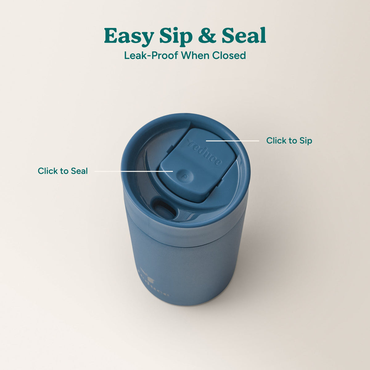 perk-10oz-t1 Perk_10oz_MineralBlue-4.jpg
