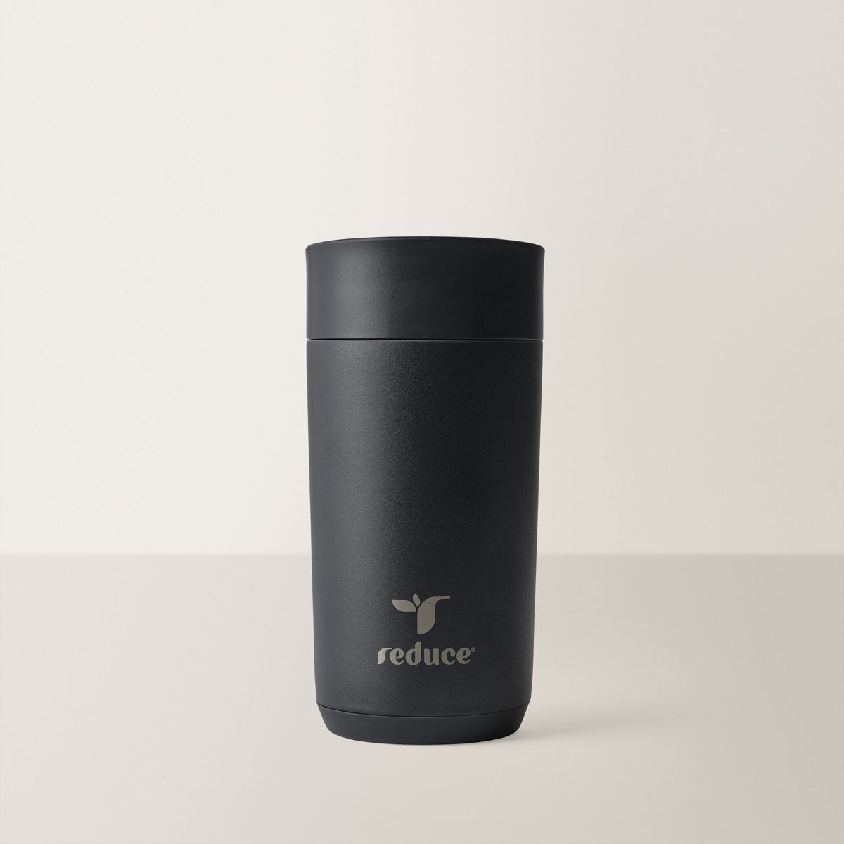 perk-10oz-t1 Perk_10oz_Phantom-1_dbfd3a78-c411-47cb-b6ba-e942c5485e59.jpg