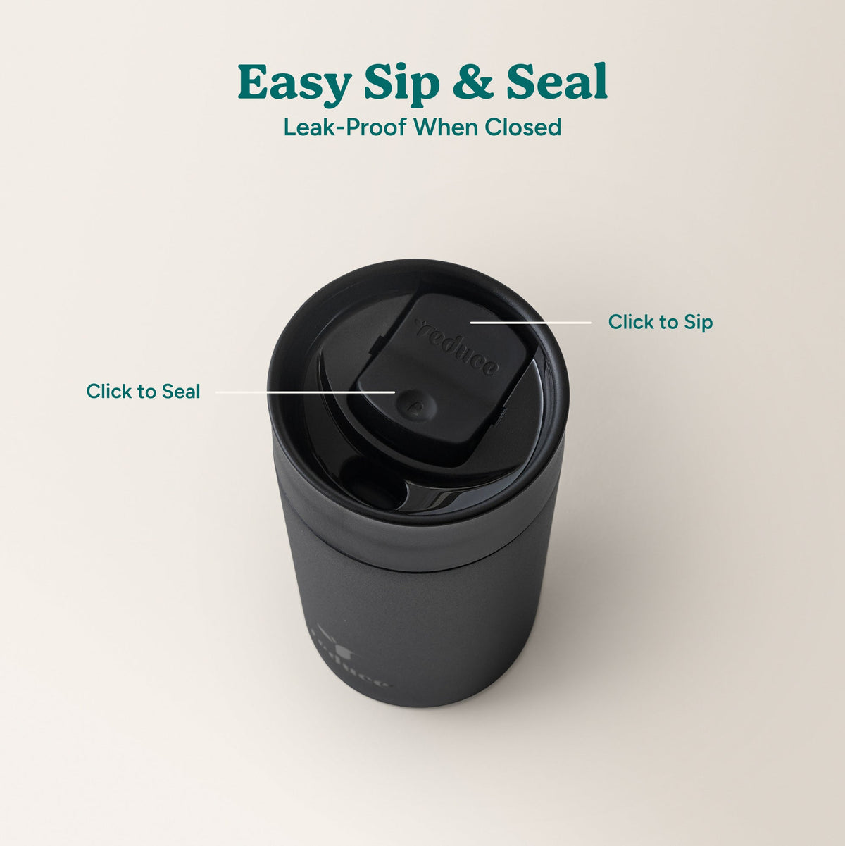 perk-10oz-t1 Perk_10oz_Phantom-4.jpg