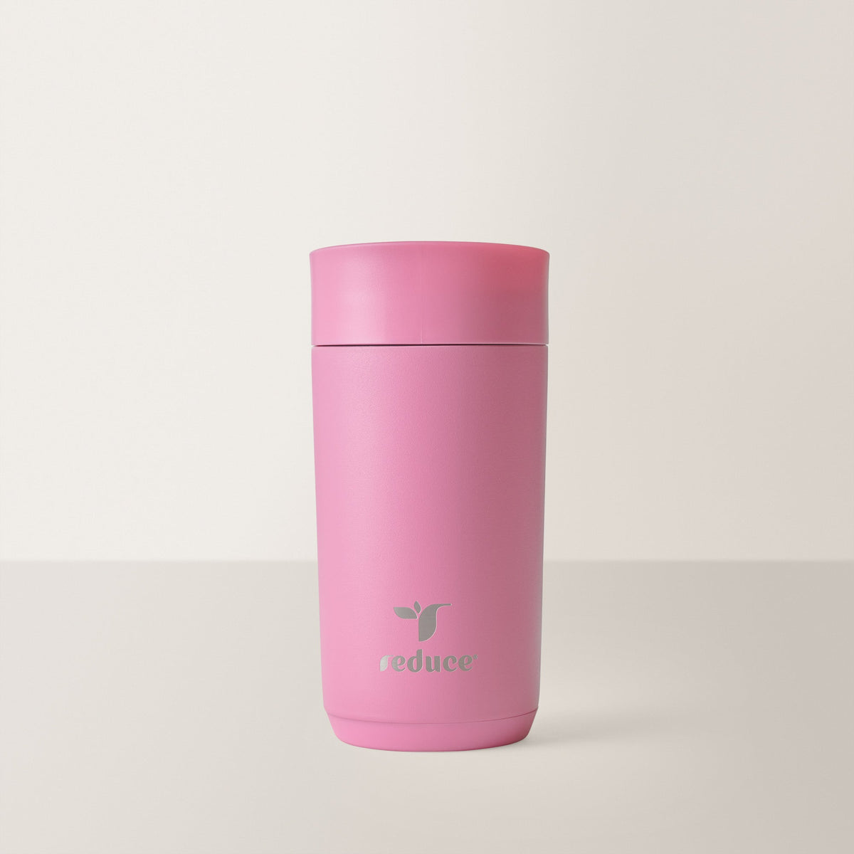 perk-10oz-t1 Perk_10oz_Rosebud-1_93a96e27-38e8-46e2-b33a-6bbc3c8b1097.jpg