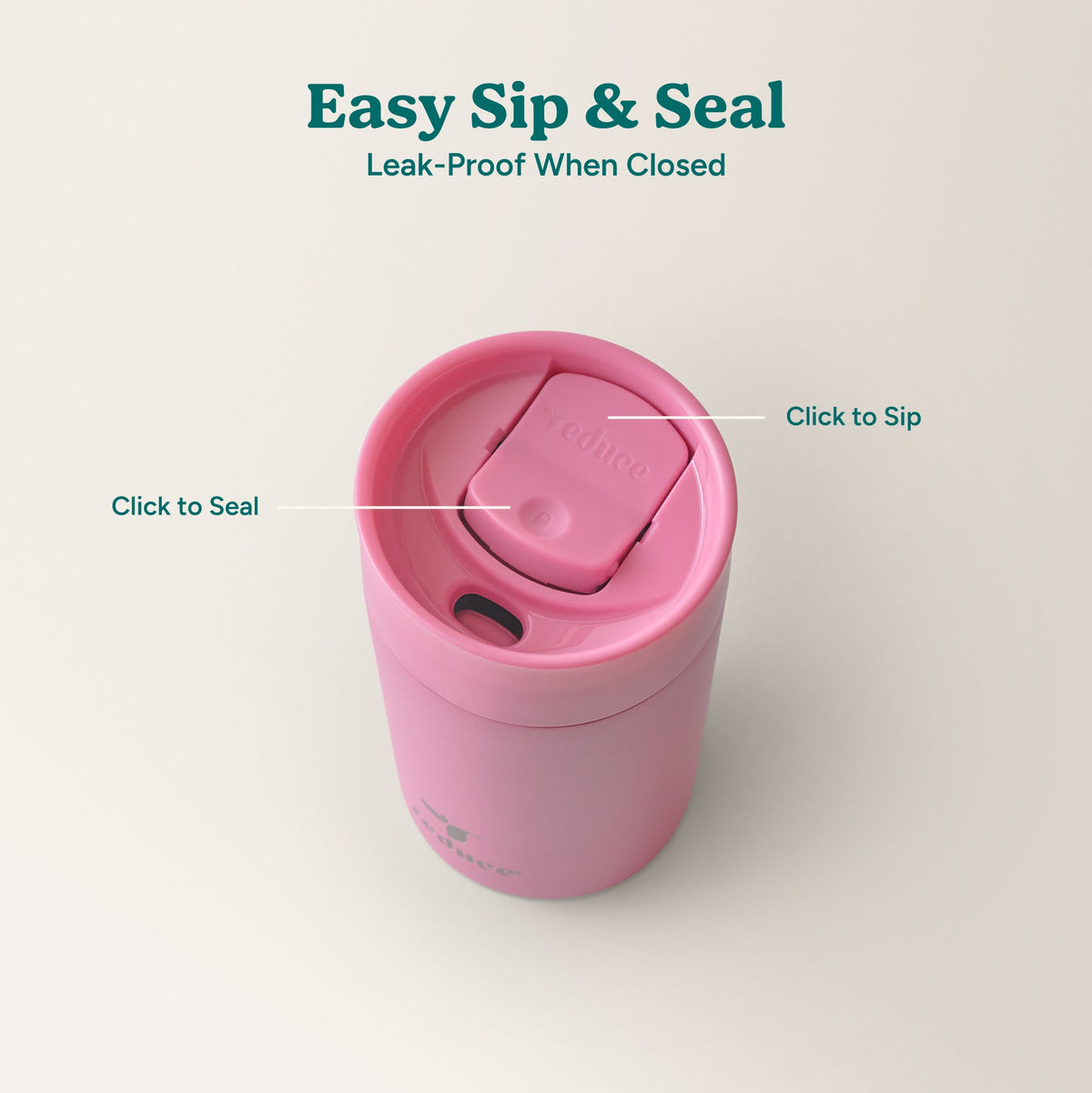 perk-10oz-t1 Perk_10oz_Rosebud-4.jpg