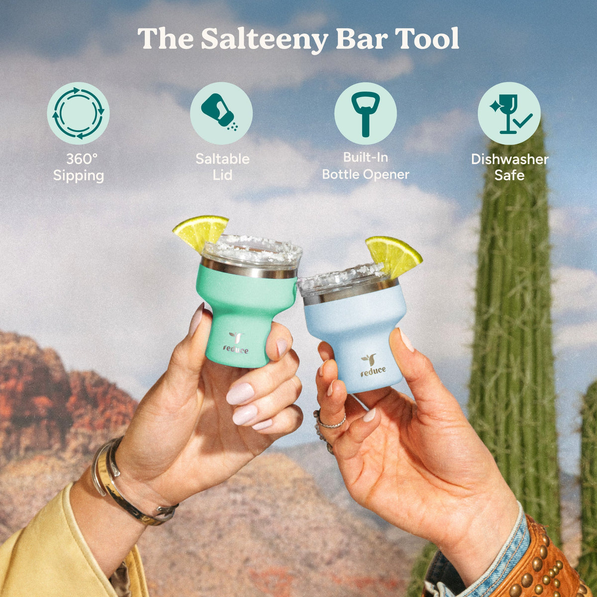 salteeny-bar-tool-1-5-oz-b5 Salteeny_1.5oz_CloudBlue_Saltwater-2.jpg