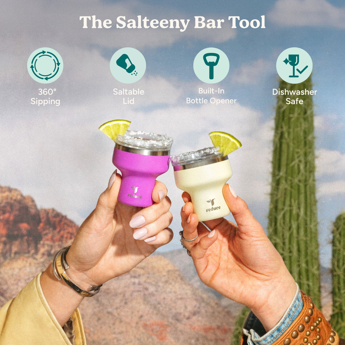 salteeny-bar-tool-1-5-oz-b5 Salteeny_1.5oz_Sunset_Fuchsia_Lemon_Luau-2.jpg