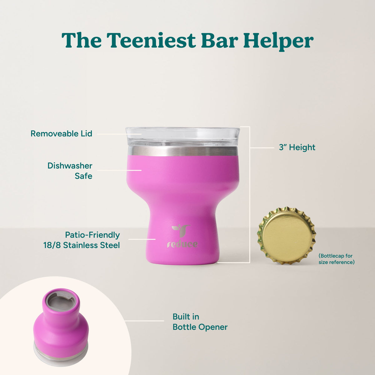salteeny-bar-tool-1-5-oz-b5 Salteeny_1.5oz_Sunset_Fuchsia_Lemon_Luau-4.jpg