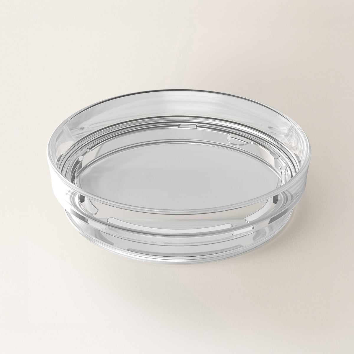 saltini-lid-e5 SaltiniLid_16oz_Replacement-1-New_Clear.jpg