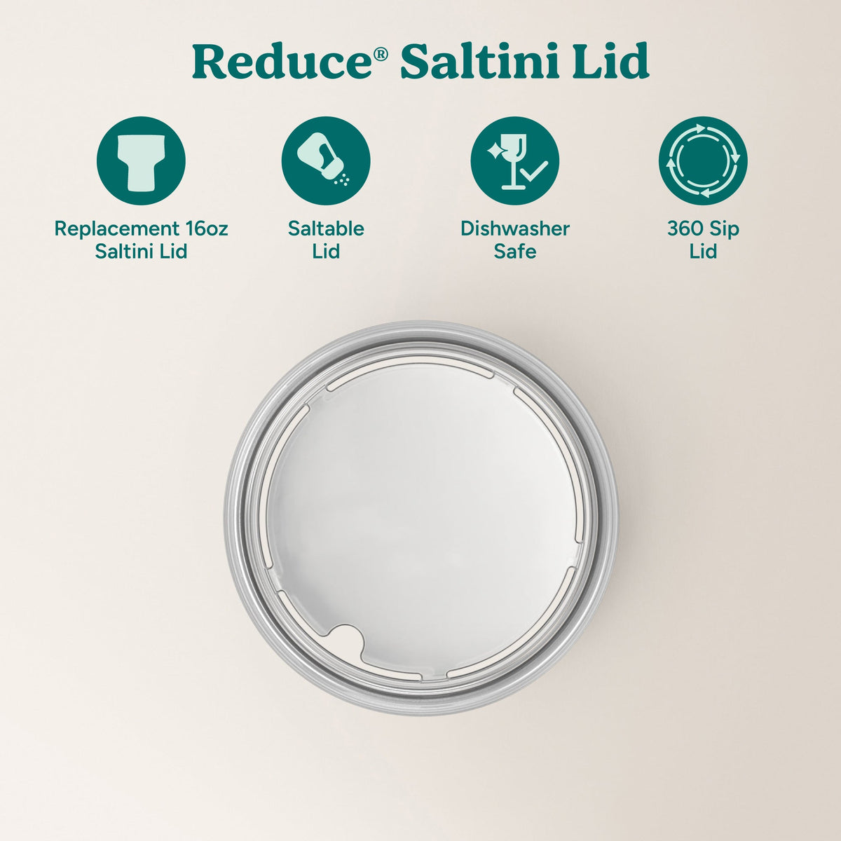 saltini-lid-e5 SaltiniLid_16oz_Replacement-2-Clear.jpg
