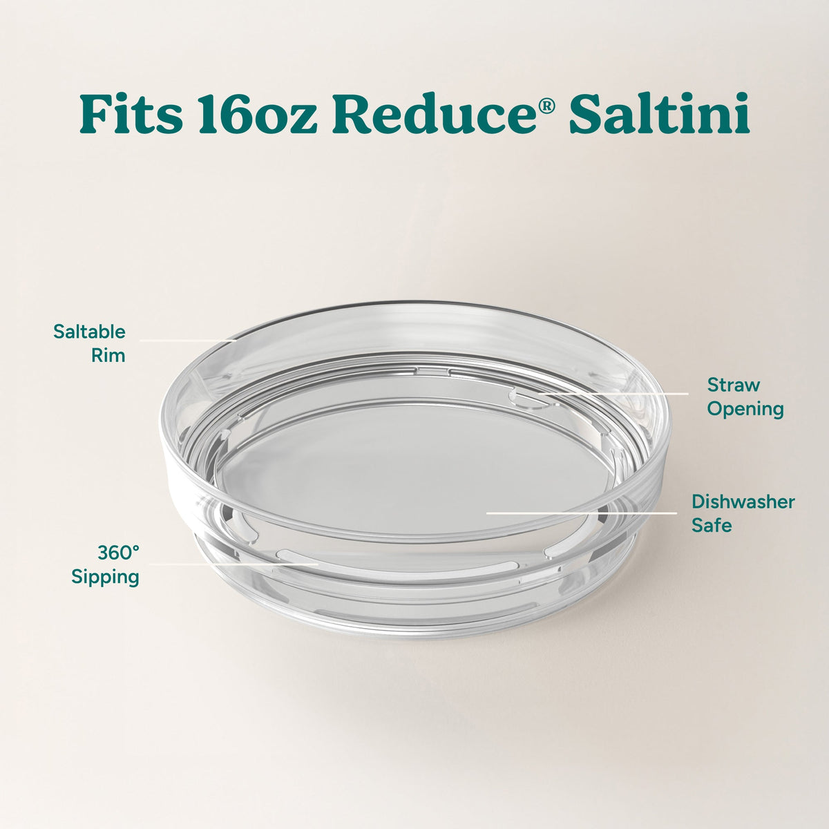 saltini-lid-e5 SaltiniLid_16oz_Replacement-3-Clear.jpg